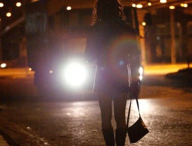 Συνελήφθη 27χρονη καλλονή των καλλιστείων για μαστροπεία - Στα 500 ευρώ η ταρίφα της